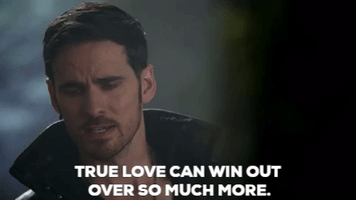 Once Upon A Time Hook GIF