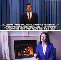 nbc attorneygeneral GIF by The Tonight Show Starring Jimmy Fallon