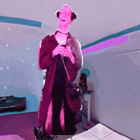 200.gif?cid=fc005b08dbc06b9d8bd758c70857fd90df1ced356902d433&rid=200.gif&ct=g