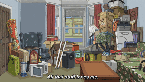 giphy.gif?cid=790b76115c023a8d32e3ec22cfa57d4fcf19280771587300&rid=giphy.gif&ct=g