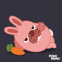 200.gif?cid=fc005b08e8c499d5bb26e49137277c088264d90a240b9118&rid=200.gif&ct=g