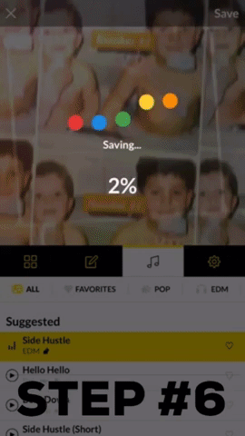 Animated GIF