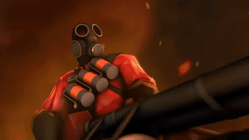 Team Fortress 2 GIF