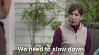 calm down season 4 GIF by Portlandia