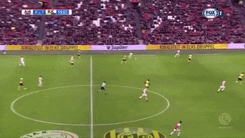 soccer goal GIF by nss sports
