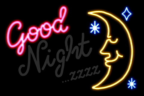 Noapte buna la toți vă dorescO seara minunata lîngă cei dragi