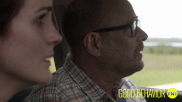 200.gif?cid=fc005b0898f9303cd8d257d099de5cf2ef7f6bdd7af96a6c&rid=200.gif&ct=g