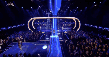 200.gif?cid=fc005b08b550f6cdcbce2d7f2c587b5247527859dd211f76&rid=200.gif&ct=g