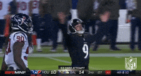 Best Justin Tucker Gifs Primo Gif Latest Animated Gifs