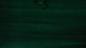 200.gif?cid=fc005b084bda56963309099dc3768f54365b2ab7d3feaa9b&rid=200.gif&ct=g