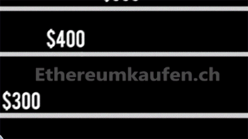 Blockchain Cryptocurrency GIF