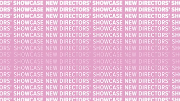 Motion Graphics GIF