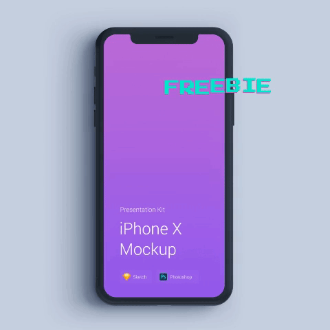 Iphone Ui GIF
