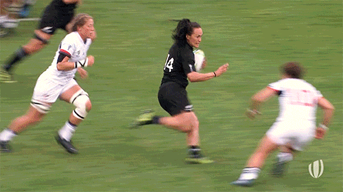 New Zealand Worldrugby2019Gifstoremove GIF by World Rugby - Find & Share on GIPHY