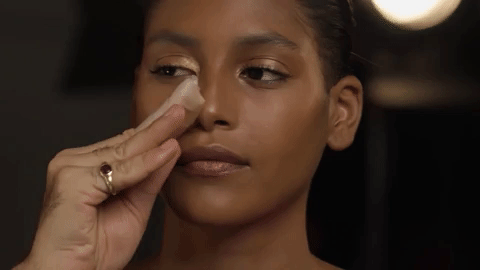 Blotting Paper GIFs - Get the best GIF on GIPHY