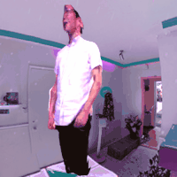200.gif?cid=fc005b085f0fd9296fb9adc94da1df490347de4f5b68d2d7&rid=200.gif&ct=g