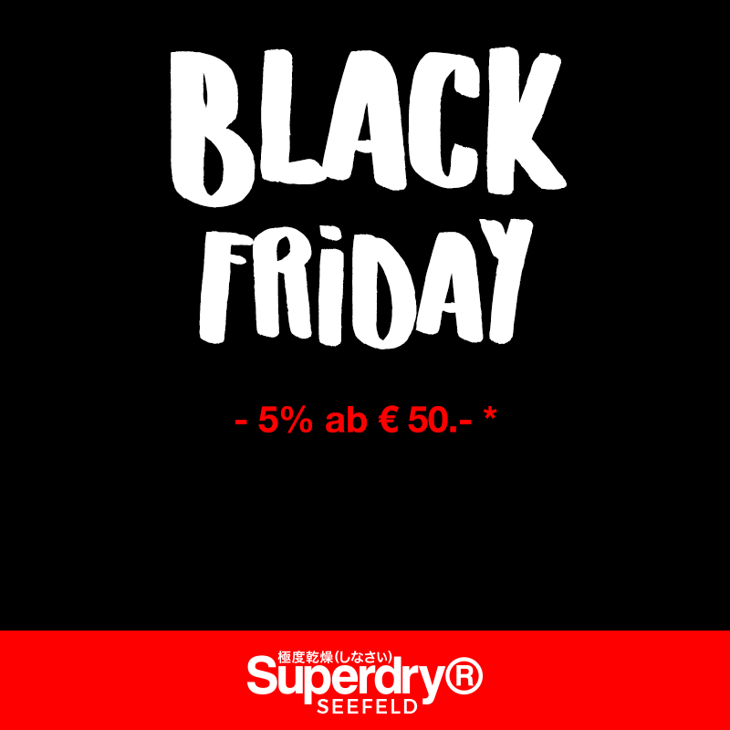 Http://Www.Sailerstyle.Com/Damenmode/Superdry-Shop/ GIF