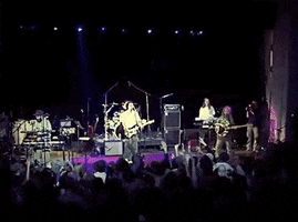 when we were younger GIF by SOJA