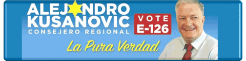 Alejandro Kusanovic 2 GIF