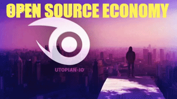 Opensource GIF
