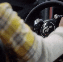 Driving Formula 1 GIF by Lewis Hamilton