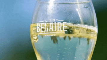 diamond platnumz bottle GIF by Luc Belaire