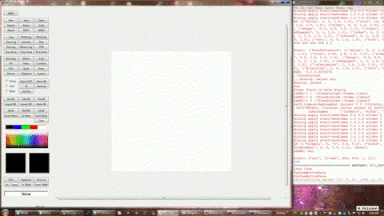 Visual Studio Code GIFs - Get the best GIF on GIPHY