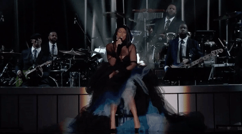 Youtube Sam Cooke Live
