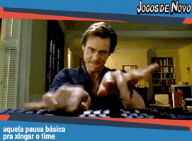 jogosdenovo  GIF