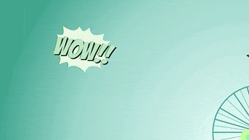 angelmmcbride splatoon marie squid sisters GIF