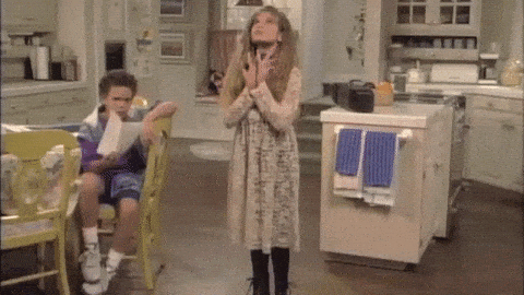 boy meets world