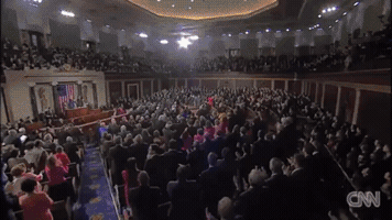 haphan-4e10 sds GIF