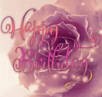 happybirthdaytoyou  GIF
