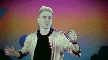 Music Video Boehm GIF by Ultra Records