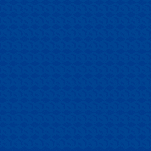 cash  GIF