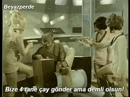 subahadr  GIF
