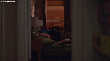 GIF