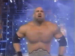 orayfrezh wwe wrestling wwf wcw GIF