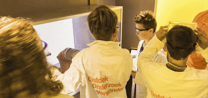 wouterbrem  GIF