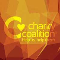 GIF 1080X1350 - Blog da Dietbox
