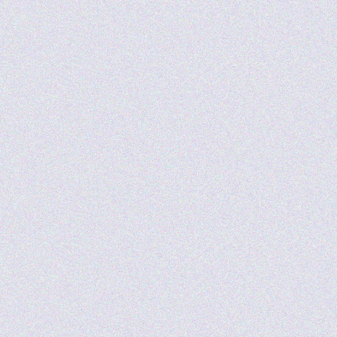 Logo GIF