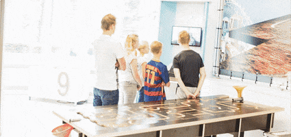 wouterbrem  GIF