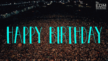 happybirthdaytoyou  GIF