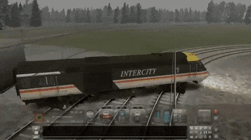 ktr4ks  GIF
