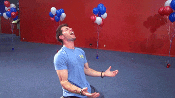 Cmt GIF by The Dude Perfect Show