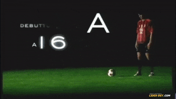 lidergif  GIF