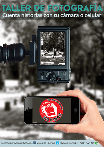 al-mirante fotografÃ­a fotografÃƒÂ­a voces de libertad GIF