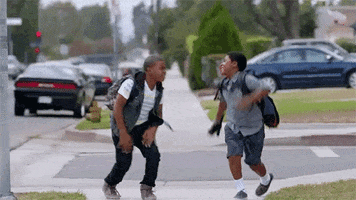 200.gif