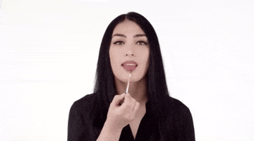 beauty makeup GIF by Sephora
