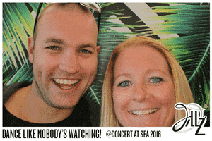 200.gif?cid=fc005b0816f5d929e7730c65510bbb1d87a584857ebdd50b&rid=200.gif&ct=g